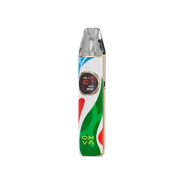 Oxva Nexlim 2 Vape Pod