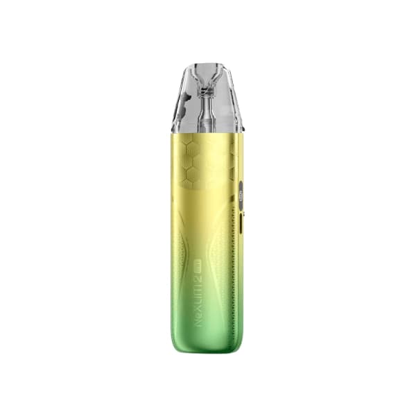 Oxva Nexlim Mini 2 Vape Pod