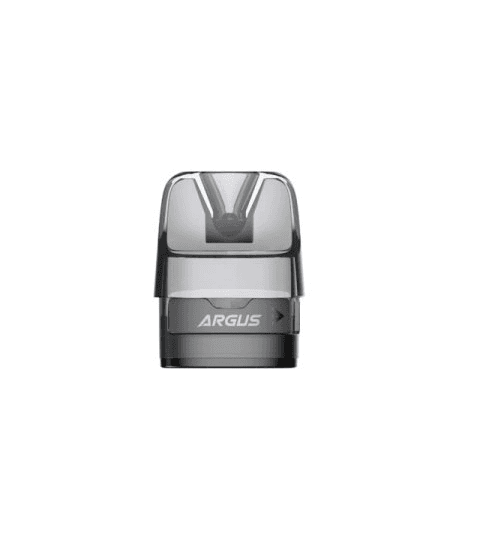 Empty Cartridges Argus 4.5ml - Voopoo