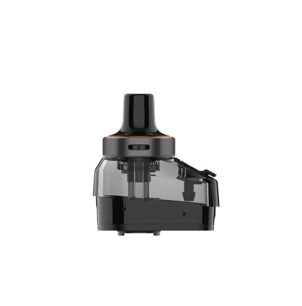 Cartridges Armour G Series DL 5ml - Vaporesso