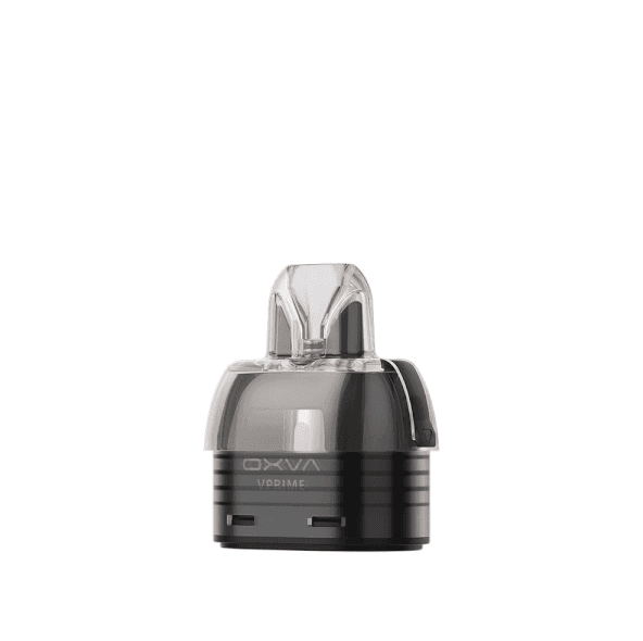 Oxva VPrime Pod Replacement 0.2/0.4/0.6 ohm 2ml