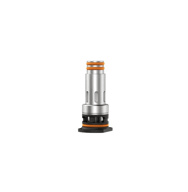 Coils J Series 0.4/0.6/0.8/1.2Ω - Geekvape 1pcs