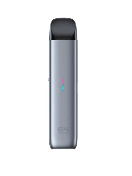 Uwell Caliburn G4 Mini Vape Pod