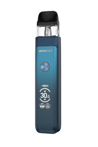 Vaporesso Xros Pro 2 Vape Pod