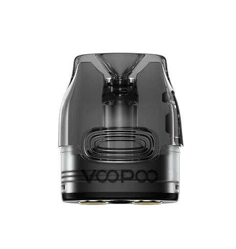 Cartridge Vmate/ V Thru 2ml V2 0.7 ohm - Voopoo