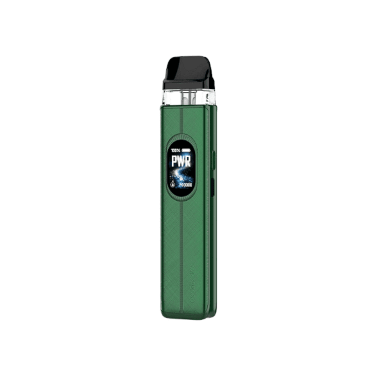 Vaporesso Xros 6 Vape Pod