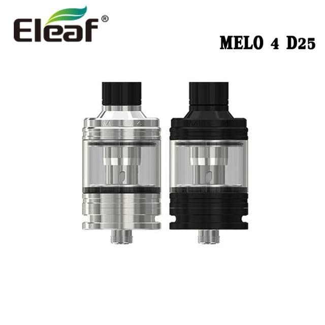 Eleaf Melo 4 D25