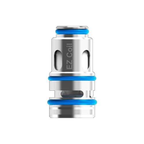 Joyetech EZ Coil 1.2ohm