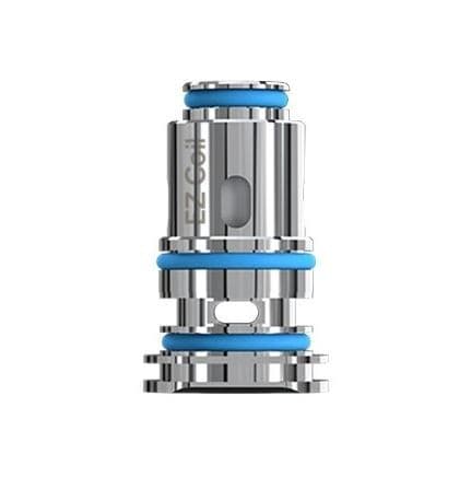 Joyetech EZ Coil 0,8 ohm MTL 22-20W