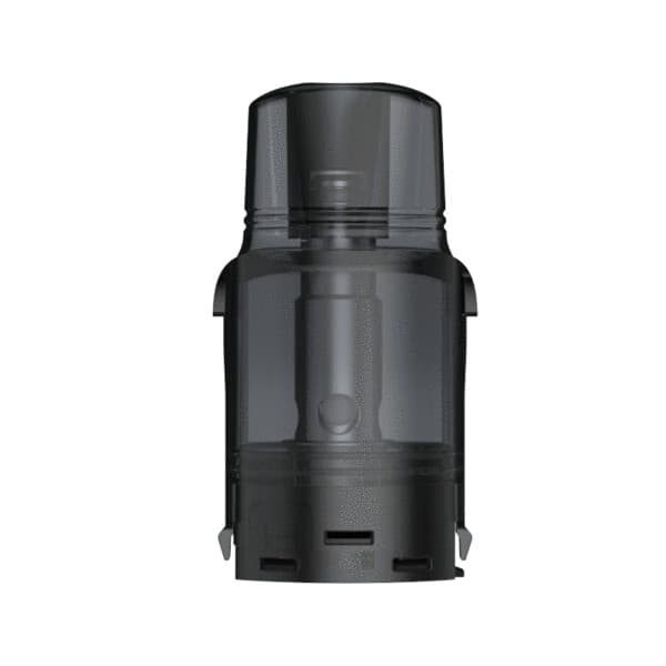 Cartridge Oby 1.2 ohm 2ml - Aspire