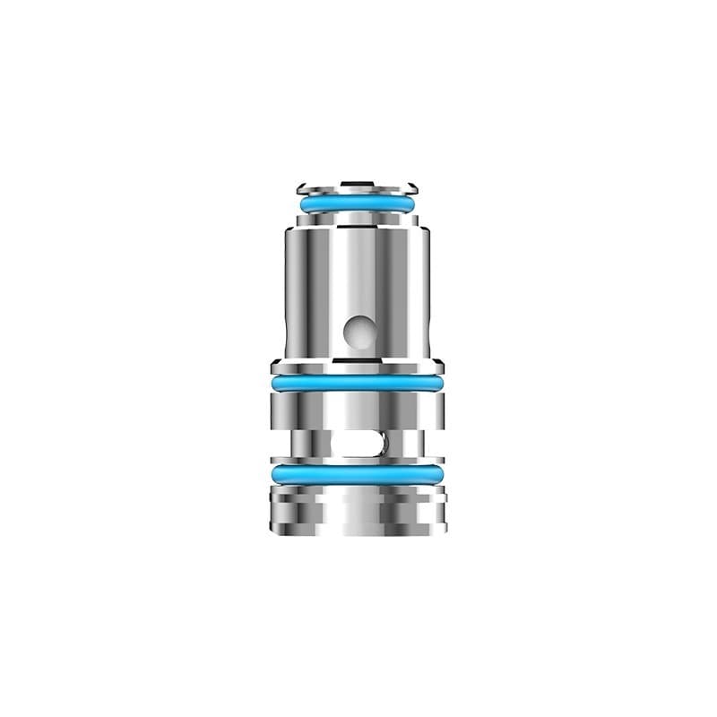 Joyetech EZ Coil 0.4 oHm