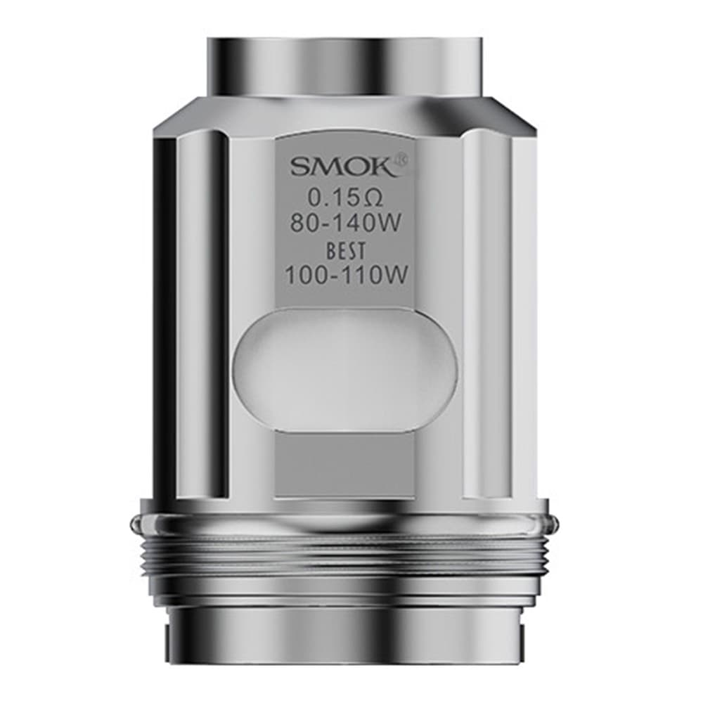 Coils TFV18 0.15Ω - Smoktech