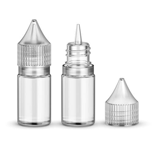 Chubby Gorilla Unicorn bottle 10ML V3