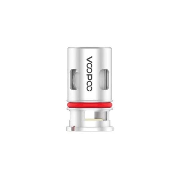 VooPoo PnP VM3 0.45Ω