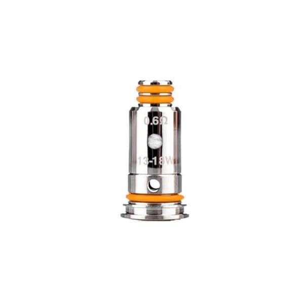 Geekvape G series Coil 0.6Ω mesh