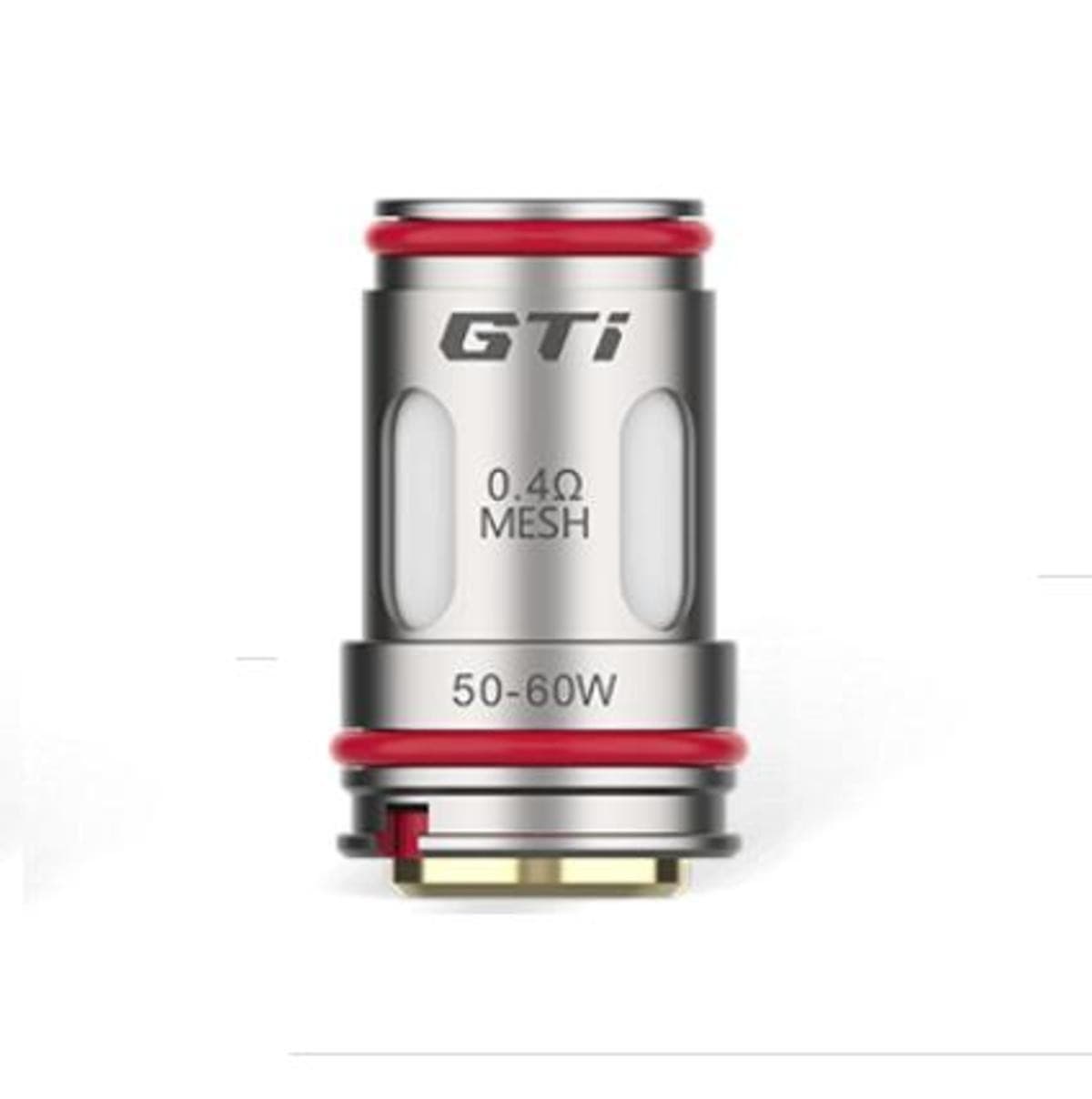 Coils GTI 0.2 / 0.4 / 0.15ohm Mesh - Vaporesso