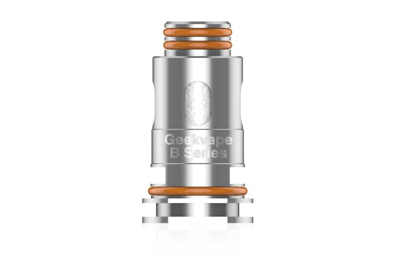 Coils B Series 0.2Ω Geek vape