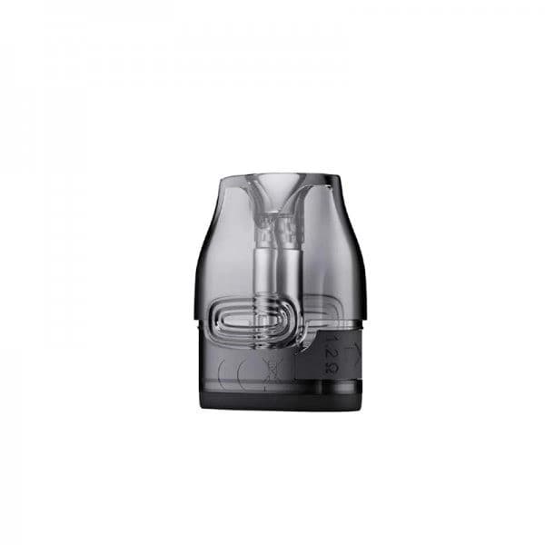 Cartridge Vmate/ V Thru 2ml V2 1.2 ohm - Voopoo