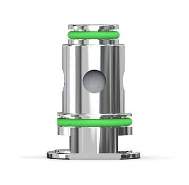 Coils GTL 1.2Ω - Eleaf