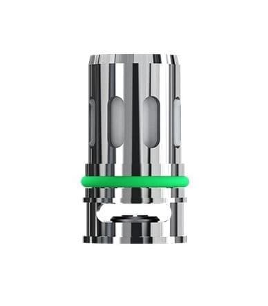 Coils GZ 0.2/0.4 Ω - Eleaf