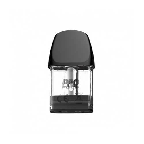 Uwell Caliburn A2 Replacement Pod 0.9ohm