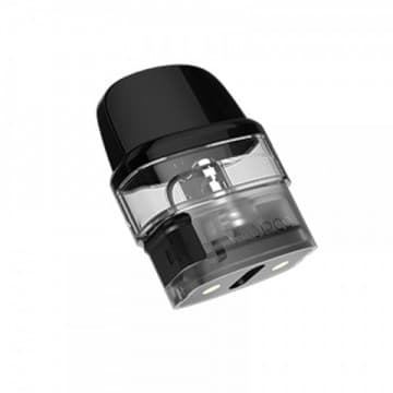 Cartridge VooPoo Vinci Pod 2ml 1,2oHm