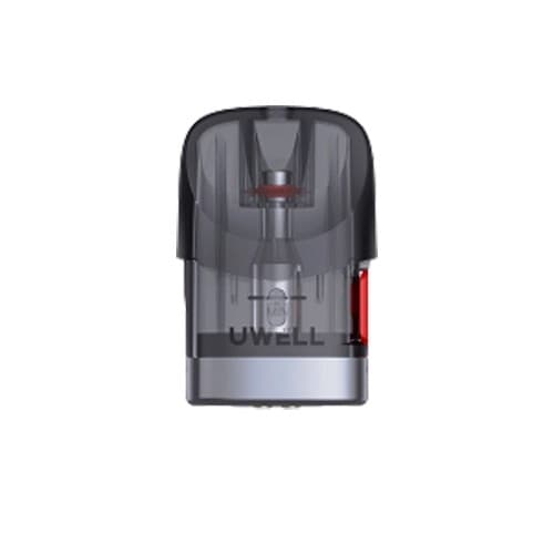 Uwell Popreel N1 Pod Replacement 1.2 ohm