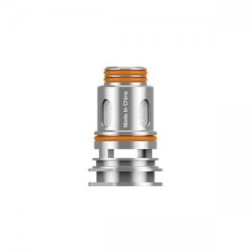 Geekvape Boost Pro Coil P Series 0.2