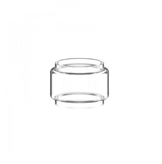 Pyrex iTank 8ml - Vaporesso Glass For Vape Tank