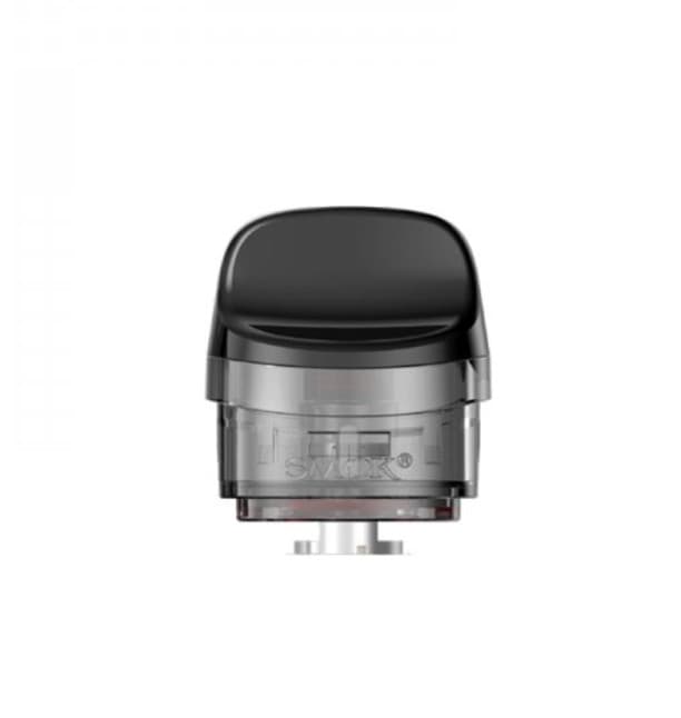 Cartridges Nord C 4.5ml Smoktech