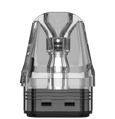 Oxva Xlim Pro Pod Replacement Top Fill 2ml 0.4/0.6/0.8/1.2ohm