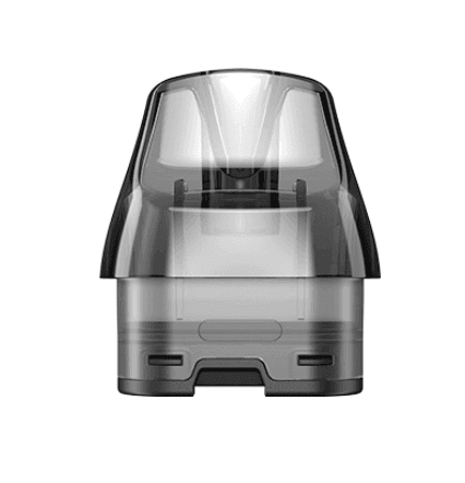Aspire Minican 3 Empty Pod 3ml