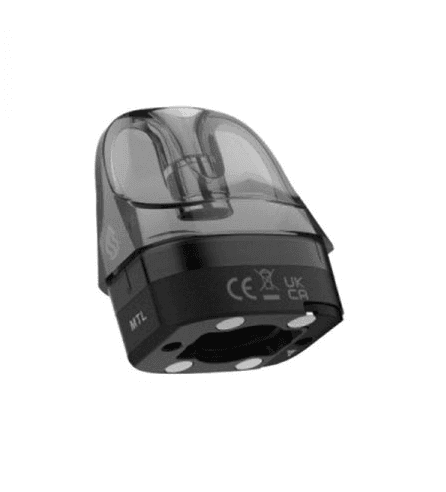 Cartridge Luxe XR 5ml DTL Vaporesso