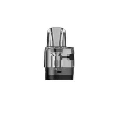 Cartridges Oneo 2ml 0.4/0.6/0.8ohm OXVA