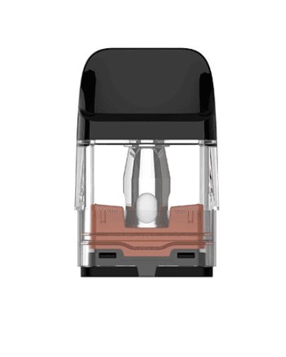Vaporesso Xros Pro Cartridge 0.4 Ohm