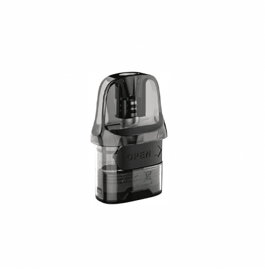 Cartridge Ursa Nano V2 0.6/0.8 ohm - Lost Vape